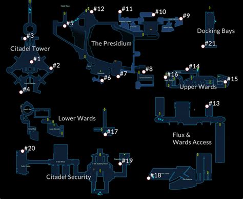 mass effect keeper locations|mass effect all keeper locations.